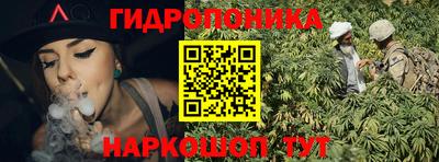 МДПВ Пугачёв
