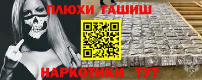 МДПВ Пугачёв